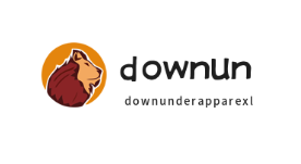 downunderapparexl